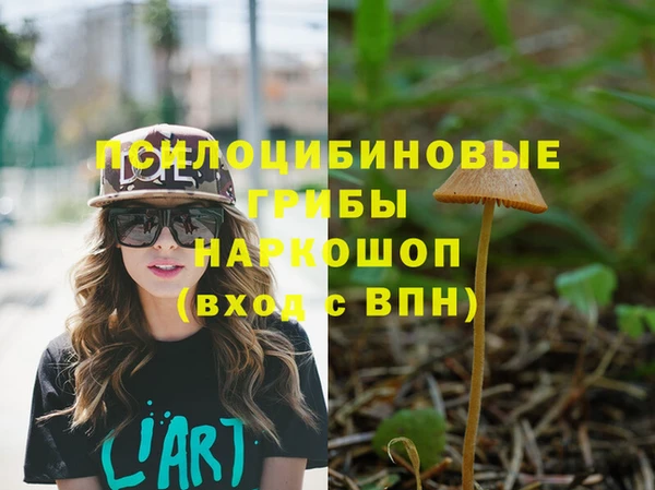 MDMA Premium VHQ Белокуриха